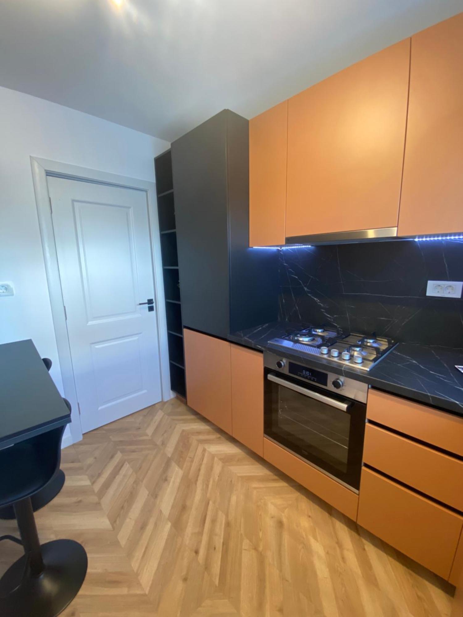 Apartamento Cozy Flat Near Palace Campus Iasi